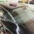 1979 Pontiac Firebird - TRANS AM - SUPERCHARGED LT-1 - SEE VIDEO