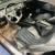 1979 Pontiac Firebird - TRANS AM - SUPERCHARGED LT-1 - SEE VIDEO
