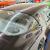 1979 Pontiac Firebird - TRANS AM - SUPERCHARGED LT-1 - SEE VIDEO
