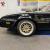 1979 Pontiac Firebird - TRANS AM - SUPERCHARGED LT-1 - SEE VIDEO