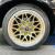 1979 Pontiac Firebird - TRANS AM - SUPERCHARGED LT-1 - SEE VIDEO