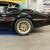 1979 Pontiac Firebird - TRANS AM - SUPERCHARGED LT-1 - SEE VIDEO
