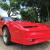 1988 Pontiac Firebird GTA Notchback 54k Miles 1 of 718! Rare Beauty