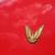 1988 Pontiac Firebird GTA Notchback 54k Miles 1 of 718! Rare Beauty