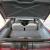 1988 Pontiac Firebird GTA Notchback 54k Miles 1 of 718! Rare Beauty