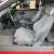 1988 Pontiac Firebird GTA Notchback 54k Miles 1 of 718! Rare Beauty