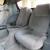 1988 Pontiac Firebird GTA Notchback 54k Miles 1 of 718! Rare Beauty