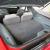 1988 Pontiac Firebird GTA Notchback 54k Miles 1 of 718! Rare Beauty