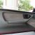1988 Pontiac Firebird GTA Notchback 54k Miles 1 of 718! Rare Beauty
