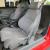 1988 Pontiac Firebird GTA Notchback 54k Miles 1 of 718! Rare Beauty