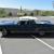 1966 Pontiac Bonneville Convertible