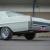 1964 Pontiac Grand Prix 389 V8 Automatic | Factory Air | Great Driver