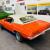 1969 Pontiac Firebird - 400 ENGINE - FACTORY A/C - QUALITY RESTO - SEE V