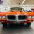 1969 Pontiac Firebird - 400 ENGINE - FACTORY A/C - QUALITY RESTO - SEE V