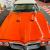 1969 Pontiac Firebird - 400 ENGINE - FACTORY A/C - QUALITY RESTO - SEE V