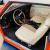 1969 Pontiac Firebird - 400 ENGINE - FACTORY A/C - QUALITY RESTO - SEE V