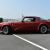 1978 Pontiac Firebird Trans-Am