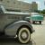 1938 Pontiac Silver Streak