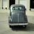 1938 Pontiac Silver Streak