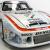 1976 Porsche 911 935 Kremer K3 Recreation Racecar | Street-legal