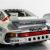 1976 Porsche 911 935 Kremer K3 Recreation Racecar | Street-legal