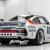1976 Porsche 911 935 Kremer K3 Recreation Racecar | Street-legal