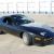 1981 Porsche 928