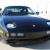 1981 Porsche 928