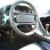 1981 Porsche 928