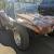 1976 Volkswagen Dune Buggy