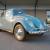 1959 Volkswagen Beetle - Classic 1200CC | Rear Disc Brakes | Fog Lamps