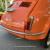 1964 Fiat 500 Jolly! See Video!