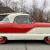 1962 Nash Rambler Metropolitan 2 Dr Coupe