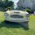 1960 Austin Healey 3000 MK II
