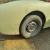1959 Austin-Healey Sprite MK 1