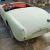 1959 Austin-Healey Sprite MK 1