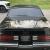 1987 Buick Regal GRAND NATIONAL