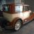 1926 Buick Sedan 1926 BUICK SEDAN 2 DOOR SEDAN