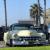 1951 Cadillac DeVille Coupe
