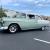 1955 Chevrolet 210/ Bel Air Bel Aire