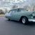 1955 Chevrolet 210/ Bel Air Bel Aire