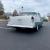 1955 Chevrolet 210/ Bel Air Bel Aire