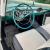 1955 Chevrolet 210/ Bel Air Bel Aire