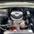 1955 Chevrolet 210/ Bel Air Bel Aire