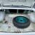 1955 Chevrolet 210/ Bel Air Bel Aire