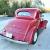 1935 Chevrolet Chevy Hotrod