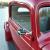 1935 Chevrolet Chevy Hotrod