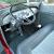 1935 Chevrolet Chevy Hotrod