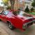 1970 Chevrolet Chevelle SS