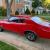 1970 Chevrolet Chevelle SS